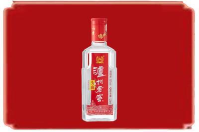 漳县烟酒回收泸州老窖酒.jpg